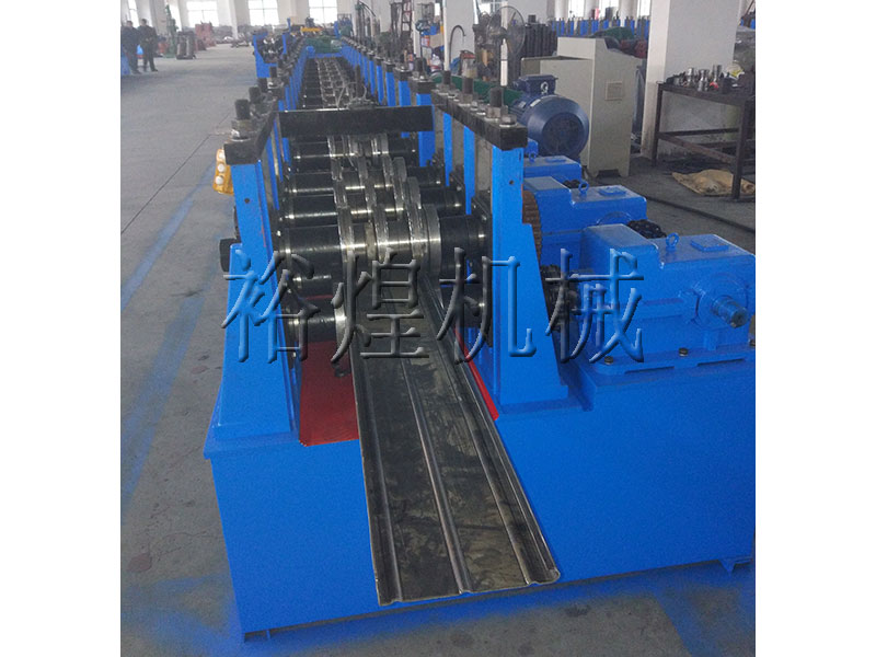 高速護(hù)欄板 高速護(hù)欄板