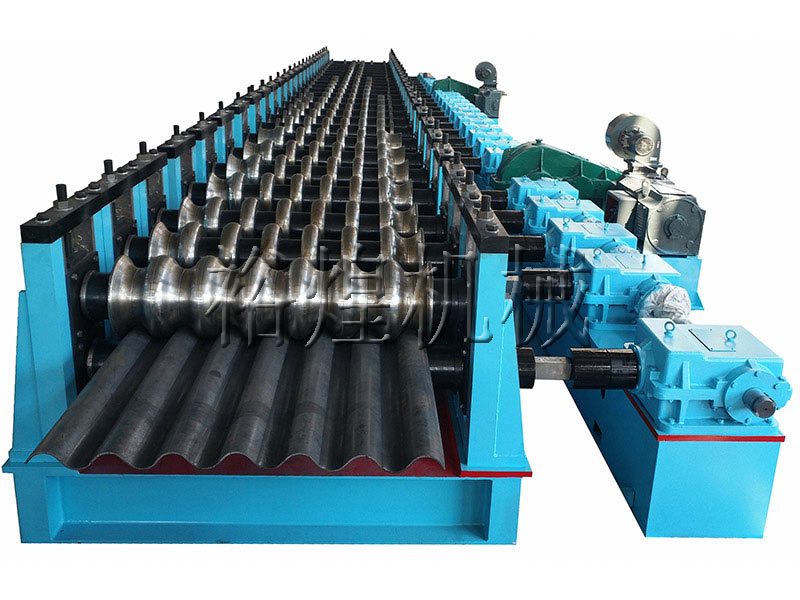 抗震支架設(shè)備 抗震支架設(shè)備